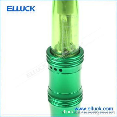 New products mods e cig 900mAh battery e-cig TUBE mod X7